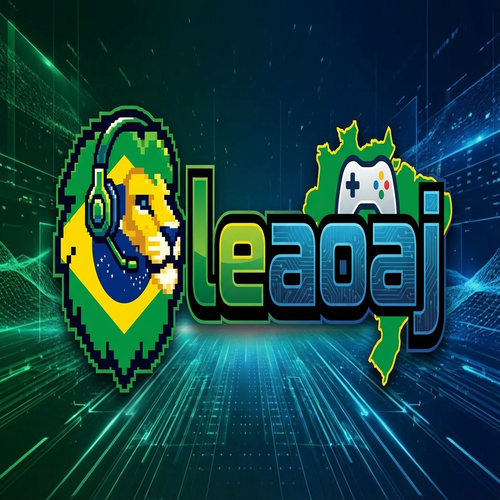 leaoaj